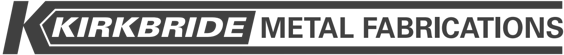 Kirkbride Metal Fabrications