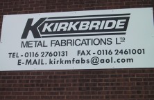 KIRKBRIDE1